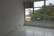 Sala, 28 m² - venda por R$ 150.000 ou aluguel por R$ 900,00 /mês - Barra da Tijuca - Rio de Janeiro