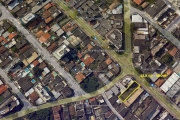 Terreno Comercial de 480 m² à Venda em Vila Valqueire, Rio de Janeiro/RJ - Excelente Localização e