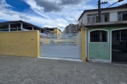 Terreno, 564 m² - venda por R$ 1.100.000 ou aluguel por R$ 8.066/mês - Vila Valqueire - Rio de Jane