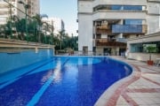 Apartamento com 3 dormitórios à venda, 79 m² por R$ 1.105.000 - Barra da Tijuca - Rio de Janeiro/RJ