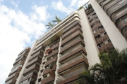 Apartamento de 3 Dormitórios à Venda - 116 m² por R$ 1.105.000 - Condomínio Rio 02, Barra da Tijuca