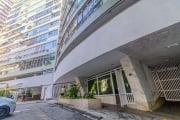 Apartamento com 3 dormitórios à venda, 112 m² por R$ 2.190.000 - Ipanema - Rio de Janeiro/RJ