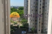 VENDE APARTAMENTO COM ELEVADOR EM SUMARE SP