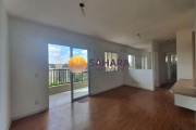 APARTAMENTO A VENDA COM 3DORMITORIOS EM CAMPINAS-SP