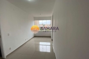 APARTAMENTO A VENDA NO CONDOMINIO DALIAS DO CAMPO EM SUMARE-SP