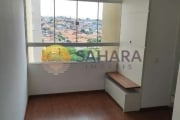 APARTAMENTO A VENDA NO JARDIM MARIA ANTONIA EM SUMAR&#201;