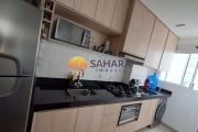 APARTAMENTO A VENDA 2 DORMITPORIOS EM SUMAR&#201; - SP