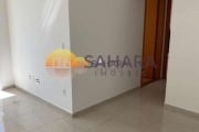 APARTAMENTO NO RESIDENCIAL CALEGARIS PAUL&#205;NIA - SP