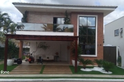 Casas  à venda no Jardins de Murano - Eusebio- OPORTUNIDADE!