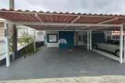 Casa em condomínio fechado com 3 quartos à venda na Rua Antônio Saad, 2500, Boa Vista, Ponta Grossa