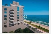 Apartamento de Luxo em Barra Velha por R$ 1.859.000