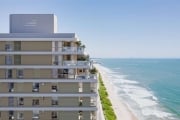 Investimento Premium: Apartamento no Tabuleiro, Barra Velha