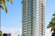 Apartamento para Venda em Balneário Piçarras, Itacolomi, 4 dormitórios, 4 suítes, 4 banheiros, 4 vagas