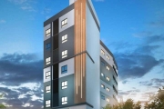 Invista em Penha: Apartamento Moderno com Lazer Completo