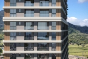 Apartamento para Venda em Porto Belo, Vila Nova, 2 dormitórios, 2 suítes, 2 banheiros, 2 vagas