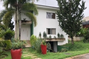 Casa para alugar no bairro ALPHAVILLE 1 em Camaçari/BA