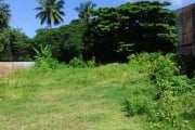 Terreno à venda no bairro Cajazeiras de Abrantes (Abrantes) em Camaçari/BA