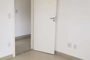 Apartamento Padrão na Rua 15 de Janeiro