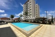 Apartamento 3/4 em Buraquinho