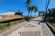 Village Duplex à venda no bairro Vilas do Atlântico em Lauro de Freitas/BA