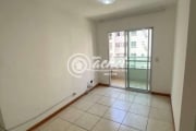 Apartamento para alugar no bairro BURAQUINHO em Lauro de Freitas/BA