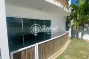 Apartamento Térreo 2/4 nascente à venda no Foz do Joanes