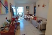 Apartamento 2/4 nascente à venda em Buraquinho