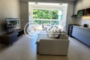 Apartamento 2/4 nascente totalmente mobiliado para locação em Buraquinho