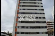 Apartamento 3/4 nascente à venda no Imbuí