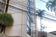 Apartamento com 4 quartos à venda na Alameda dos Buritis, 100, Setor Central, Goiânia