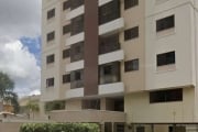 Apartamento com 3 quartos à venda na Avenida Castelo Branco, 100, Setor Bueno, Goiânia