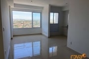 Apartamento com 3 quartos à venda na Rua Puccini, 373, Residencial Eldorado, Goiânia