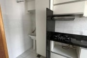 Apartamento com 2 quartos à venda na Rua Ruy Brasil Cavalcante, 421, Setor Oeste, Goiânia