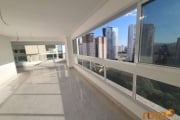 Apartamento com 3 quartos à venda na Avenida H, 100, Jardim Goiás, Goiânia