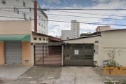 Casa com 6 quartos à venda na Avenida Anhanguera, 1, Setor Leste Universitário, Goiânia