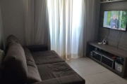 Apartamento com 3 quartos à venda na Avenida Armando de Godoy, 1, Setor Negrão de Lima, Goiânia