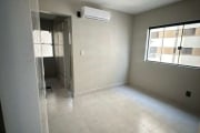 Apartamento com 3 quartos à venda na Alameda dos Buritis, 100, Setor Oeste, Goiânia