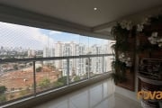 Apartamento com 3 quartos à venda na Avenida Copacabana, 100, Jardim Atlântico, Goiânia