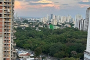 Apartamento com 3 quartos à venda na Avenida Mutirão, 100, Setor Marista, Goiânia