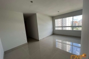 Apartamento com 2 quartos à venda na Avenida Edmundo Pinheiro de Abreu, 1033, Setor Pedro Ludovico, Goiânia