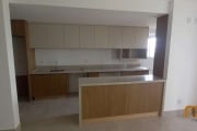 Apartamento com 3 quartos à venda na Rua 147, 192, Setor Marista, Goiânia