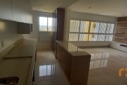 Apartamento com 3 quartos à venda na Rua 147, 192, Setor Marista, Goiânia