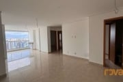 Apartamento com 3 quartos à venda na Avenida Perimetral, 2492, Setor Coimbra, Goiânia