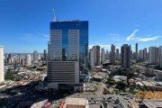 Apartamento com 3 quartos à venda na Avenida Castelo Branco, 1416, Setor Bueno, Goiânia