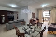 Apartamento com 3 quartos à venda na Avenida T 13, 786, Setor Bueno, Goiânia