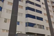 Apartamento com 3 quartos à venda na Avenida Castelo Branco, 100, Setor Bueno, Goiânia