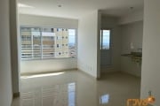 Apartamento com 2 quartos à venda na Rua Puccini, 373, Residencial Eldorado, Goiânia