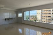 Apartamento com 3 quartos à venda na Rua Puccini, 373, Residencial Eldorado, Goiânia