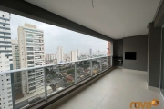 Apartamento com 3 quartos à venda na Avenida Castelo Branco, 1010, Setor Bueno, Goiânia