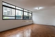 Apartamento com 2 quartos à venda na Rua Joaquim Floriano, 1038, Itaim Bibi, São Paulo